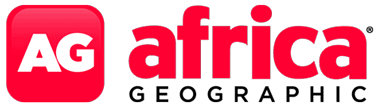 Africa Geographic